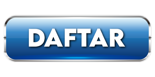 Daftar Markas88
