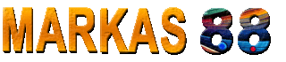 Markas88