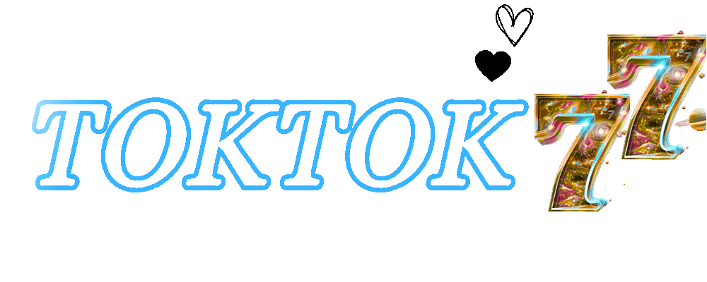 Markas88